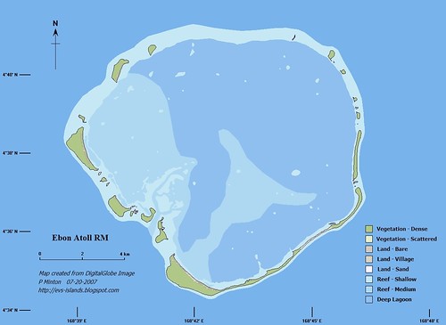 Ebon Atoll RM - EEVS Map Final Version (1-80,000)