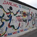 Berliner Mauer / Eastside Gallery