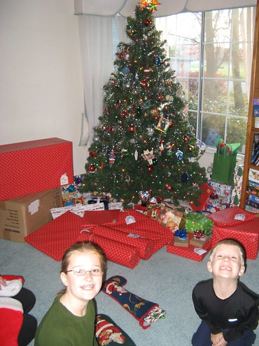 Christmas2_2007 001