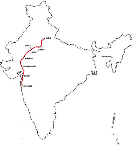 map-india.jpg