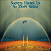 Society Hates Us CD single cover / MonkeyManWeb.com