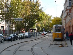 Budapest_Line30x