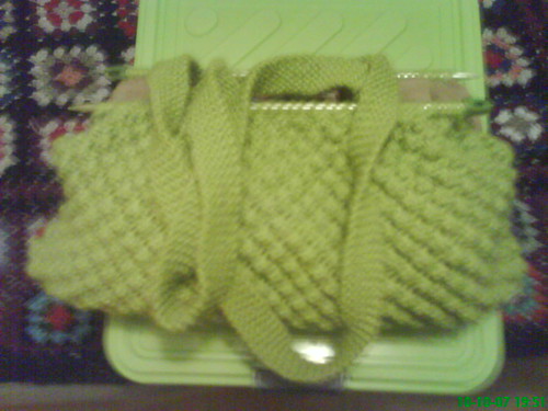 knitting_bag4