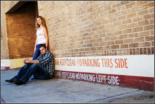 Aaron & Rebecca 11.jpg