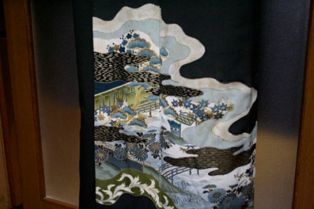 kimono_textile2_eos