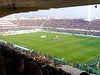 Fiorentina - Inter: Il minuto di silenzio per Prandelli