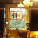 Dalzell Street Kitchen Window