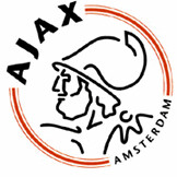 ajax-psv-december-2007