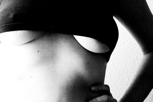  : nude, modelo, nipples, erotic, top, bn, woman, bw, sensualism, escote, desnuda, erotism, topless, boobs, mujer, zw, sensual, retrato, portrait, blackandwhite, body, pezones, naakt, sensueel, model