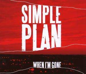 Simple Plan - When I´m Gone