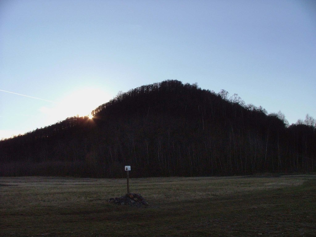 Buckel-3-Sonnenuntergang