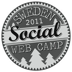 SSWC logo 2011 (pin sv)