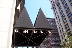 Mesa Grill by MoRobb, on Flickr