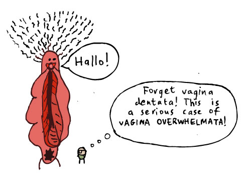 vagina-overwhelmata