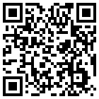 This QR Code will let mobile users reach the mobile version of AccuraCast Search Daily News