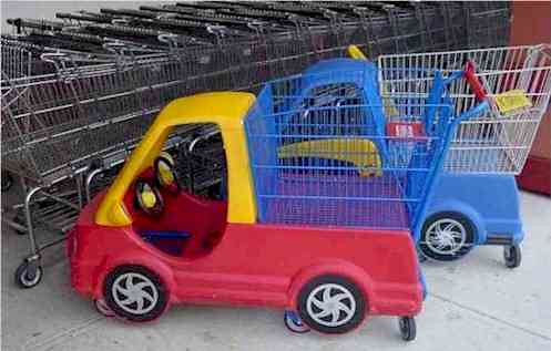 supermarket_cart