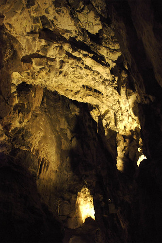 Dan-Yr-Ogof's Caves 04.jpg