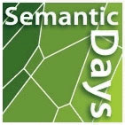 semantic days 2008