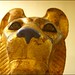 2004_0416_134357aa Tutankhamun by Hans Ollermann