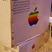Apple //c Unboxing