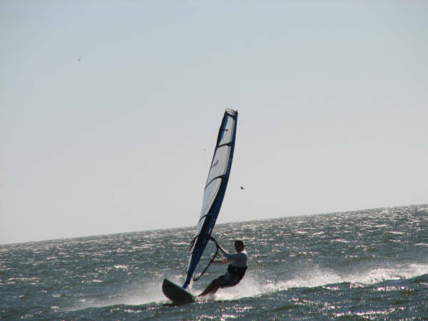 windsurfsinaloa