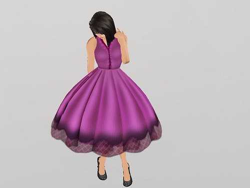 dresses_004
