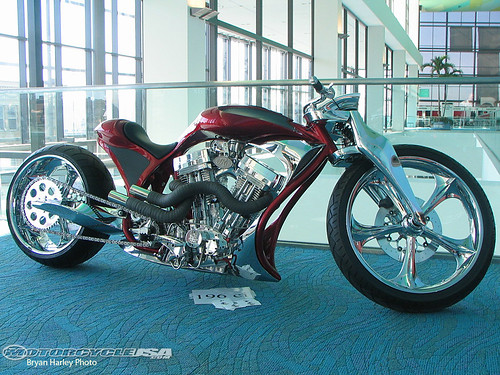 2008 Cincy V-Twin Expo,motorcycle, sport motorcycle, classic motorcycle, motorcycle accesorys 
