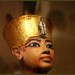 2004_0418_103544AA-Tutankhamun. by Hans Ollermann