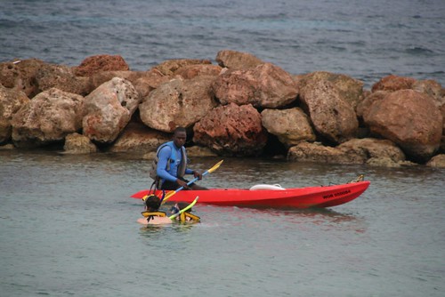 2008-03-23-jamaica-dolphin-cove-s-m-snorkeling1