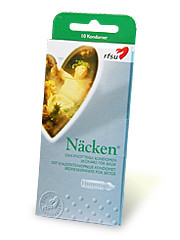 nacken-10-180x240