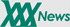 XXXNews_Logo