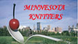 Midwest Knitters ~ the ring