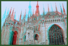 3D-anaglyph-Mary's Italy-DSC02467