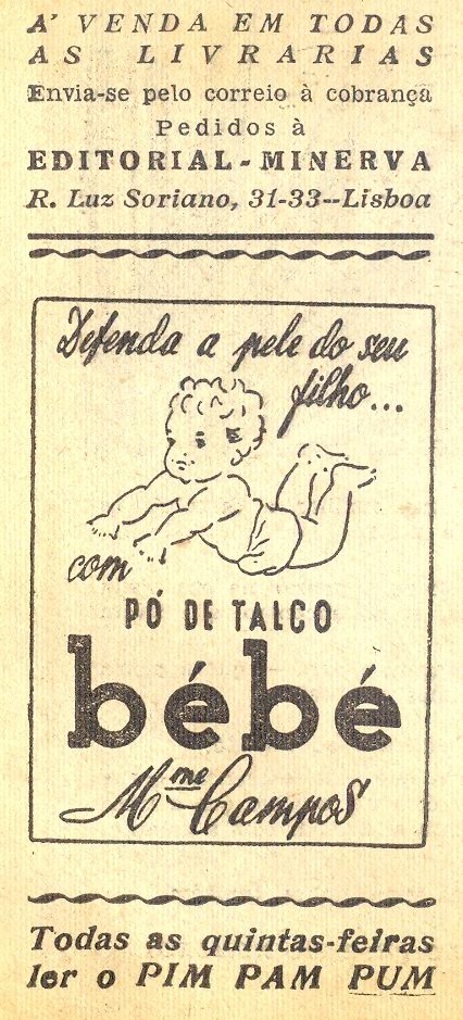 O Século Ilustrado, No. 507, September 20 1947 - 24a