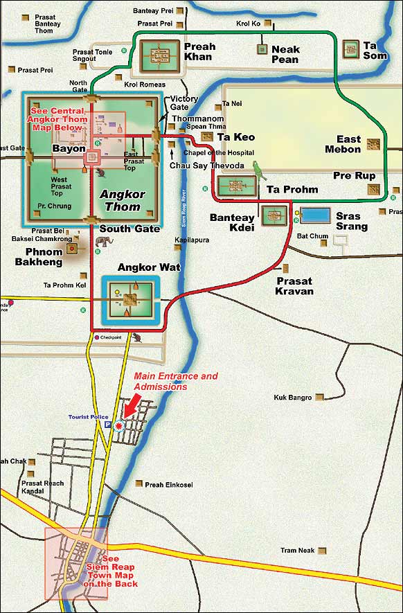 Angkor-map-main