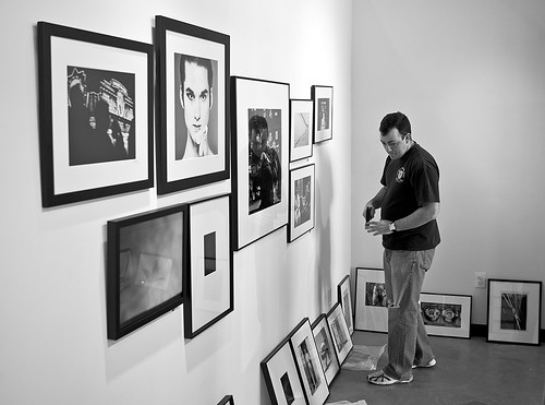H&F Photography Show