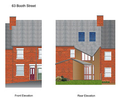 63-Booth-Street-Elevations