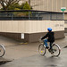 Vancouver Helmet Law Protest Ride-15.jpg