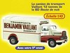 Vaillant_Camion_1