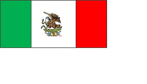 La bandera segun Calderon._1024x588