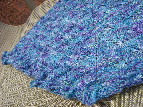 flowerbasket shawl may 08 (2)