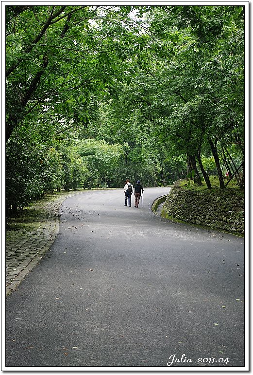 仁山植物園 (16)