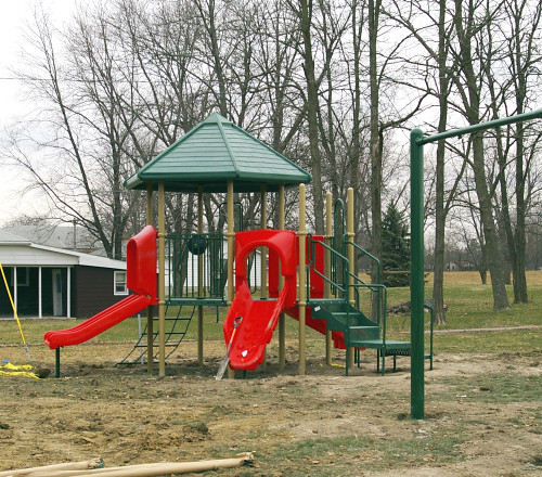 playgrounds for preschoolers. for preschool playgrounds.