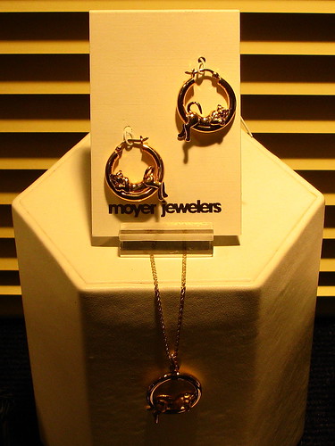 Moyer Jewelers