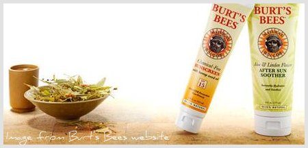 Burt's-Bees-Chemical-Free-Sunscreen-SPF30