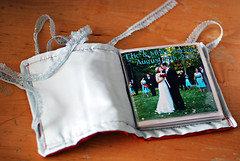 weddingbook13.jpg