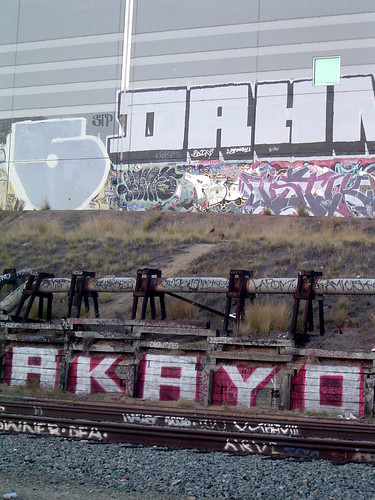 Akayo