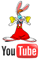 Roger Rabbit @ YouTube