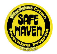 safe_haven_logo_lg
