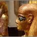 2004_0416_135721AA- Tutankhamun by Hans Ollermann